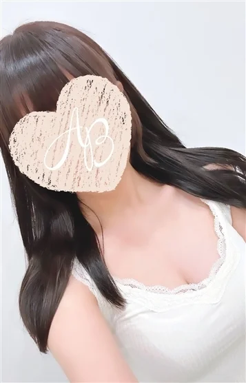 ここあ