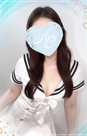 舞桜(まお)