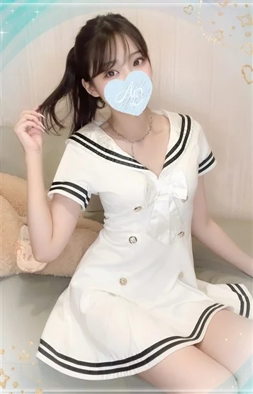 白石
