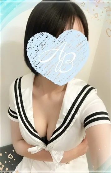 神楽(かぐら)
