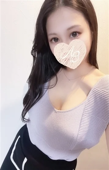 きょうか