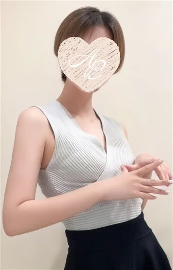さえか