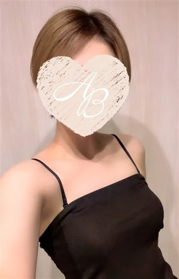 さえか