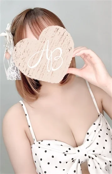 ひなみ