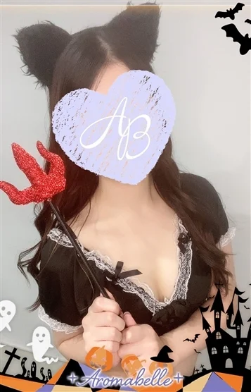 みお