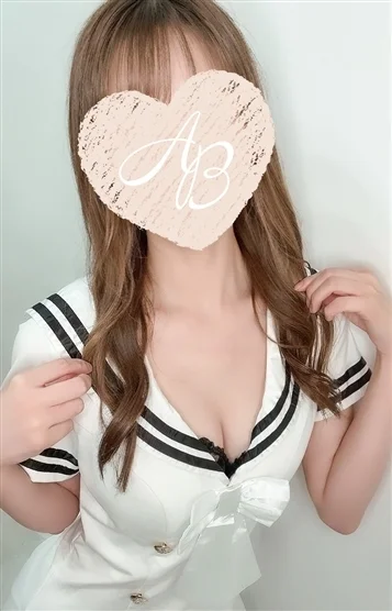 千秋（ちあき）