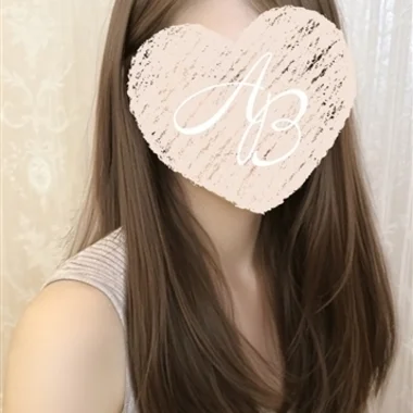 あやか>の写真