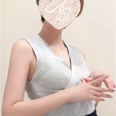 さえか>の写真