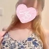 れみ