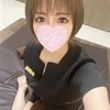 結丹(ゆに)
