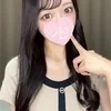 ゆい