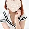 ひなみ