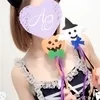 もか