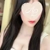 みゆき