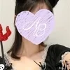 もえ
