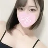 さわ