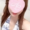 ゆうあ
