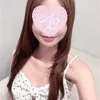 ゆうあ