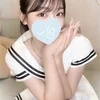白石