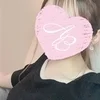 光凛(ひかり)