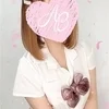 ひなみ