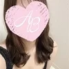 まほ