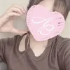 光凛(ひかり)