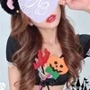 千夏(ちなつ)