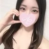 さゆ