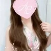 もか