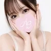 てぃな