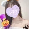 みゆ