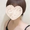 かずは