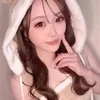 宮城(みやぎ)