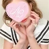 美怜(みれい)