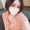 えり