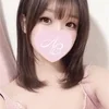 もえは