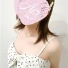 つばさ