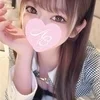 きらら
