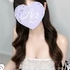 くらん