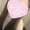 しおん
