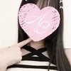 みつは
