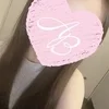 しおん