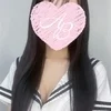しおん