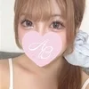りょうか