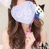 なな