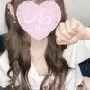 ももな