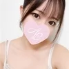 てぃな