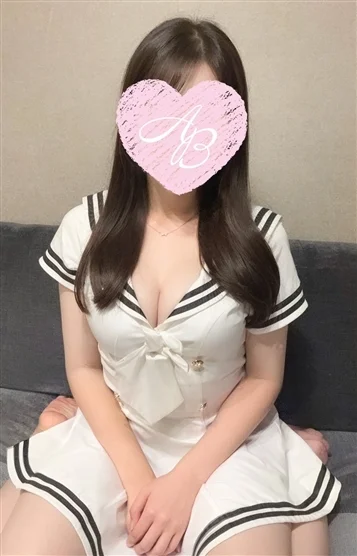 ここあ