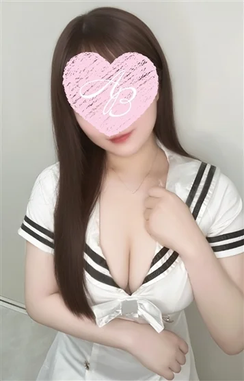 のあ